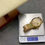 Thumbnail: Rolex Day-Date 228235- 40MM- 1:1 Superclone