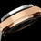 Thumbnail: Audemars Piguet Royal Oak Offshore 26420ST