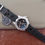 Миниатюра: Breitling Avenger II  -1:1 Superclone
