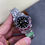 Thumbnail: New Rolex GMT-Master II