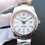Thumbnail: Rolex Datejust II 116334-0006  41MM- 1:1 Superclone