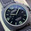 Thumbnail: New  Panerai Luminor Marina PAM118 1:1 Superclone