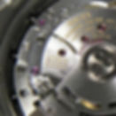 Thumbnail: Rolex Cosmograph Daytona 116520 White Dial Original Cal.4130 | ARF Edition