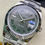 Thumbnail: Datejust 36MM &41 Wimbledon: Ref. 126334
