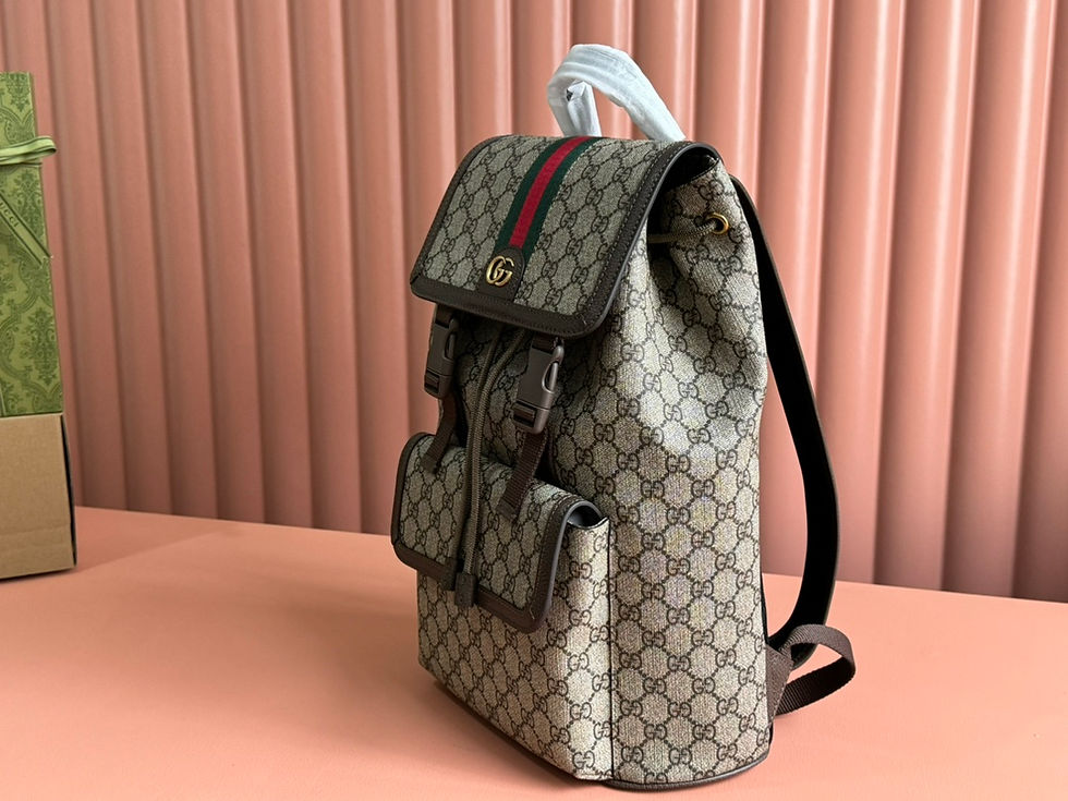 Thumbnail: Gucci GG Marmont mini shoulder bag | Arfwatches | ARF Premium Watch