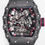 Thumbnail: Richard Mille RM38-02 Tourbillon Bubba Watson