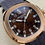 Thumbnail: Patek Philippe Aquanaut 5167 -1:1 Superclone