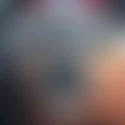 Datejust Superclone clone