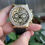 Thumbnail: Rolex Daytona "Eye of the Tiger" 116588TBR