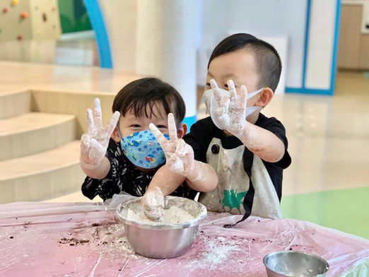 PHOTO-2022-09-15-15-39-17 2.jpg