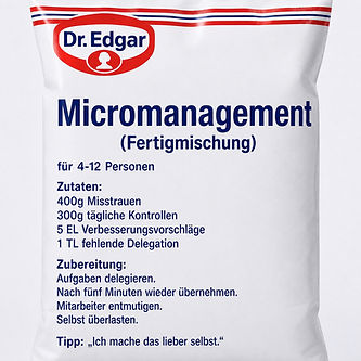 Dr_edited.jpg