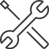 03_Tools_edited_edited.png