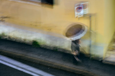 Vedute. Portfolio Fotografico. Stellario Di Blasi