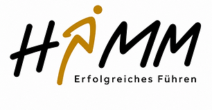 Logo mit Slogan schwarz-gold auf weiss_edited.png