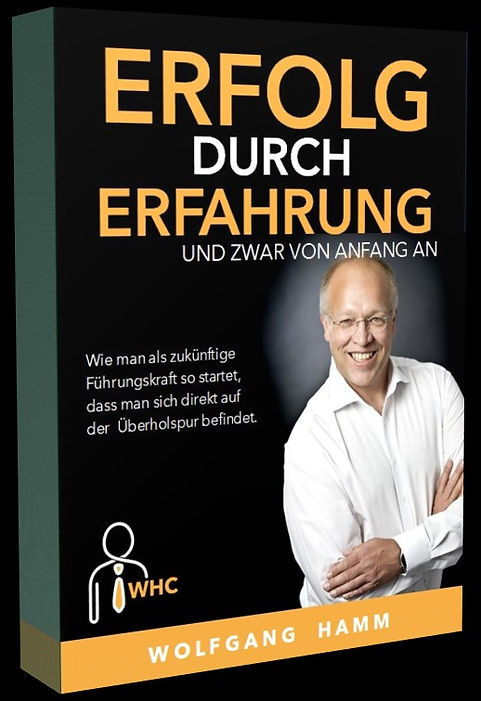 ErfolgDurchErfahrung_Buch.jpg