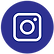 insta logo sin fondo
