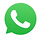 soon-873316_960_720.png