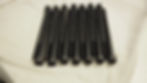 Thumbnail: M104 Head bolts