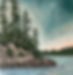 landscape lake erin_edited.jpg