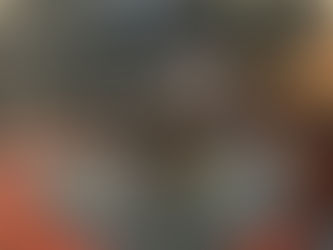 Dịch vụ Độ Đèn Camera 360 Màn Hình Android Ô Tô Hà Nội