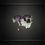 Thumbnail: Wrist corsage and Boutonnier Set
