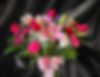 Mixed Flower Vase-Photoroom (1)_edited_edited.jpg