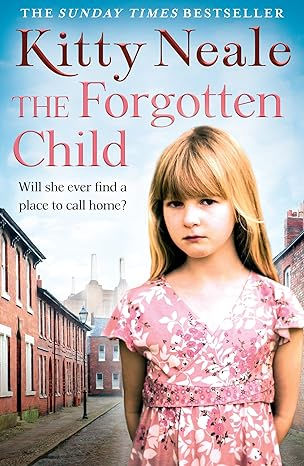 The Forgotten Child