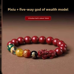 dd573b1797e07815bc11dd672e21131f