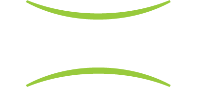 SKYDEX Logo.png