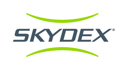 SKYDEX_P_RGB_2color.png