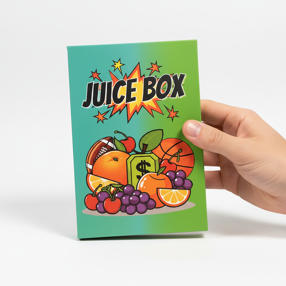 Juice Box Product.png