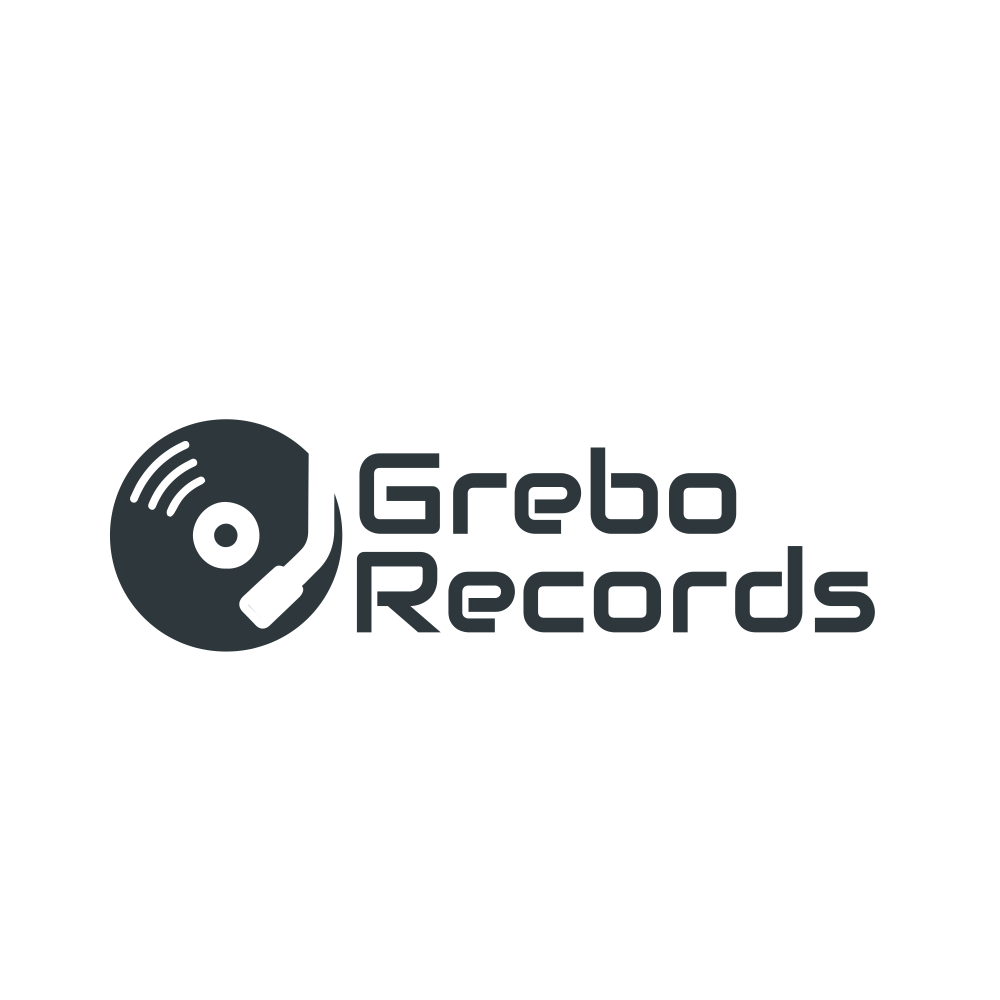 Grebo Records