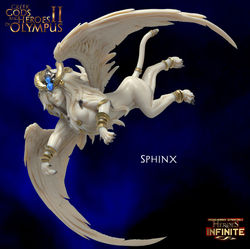 Sphinx-full