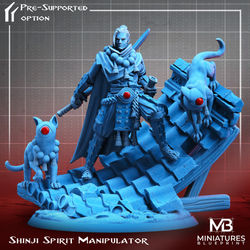 720X720-shinji-spirit-manipulator