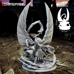 299_The_Choosen_spartancast Hand A