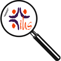 Logo CIE