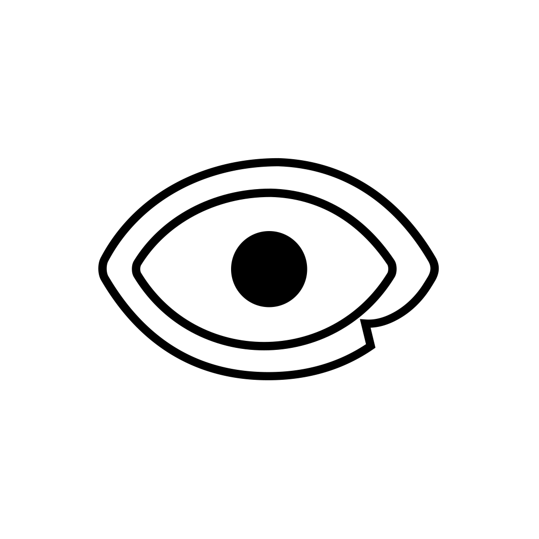 Gif_10.gif