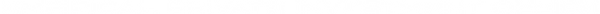text_trimmed_transparent_white (1).png