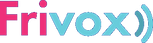Logo attempt 22.05.png