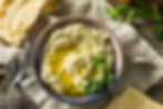 MOUTABAL