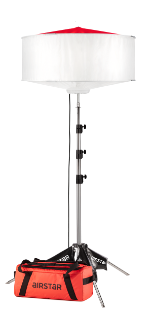 Sirocco-1000-Flex-300x617.png