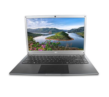 WhatsApp Image 2022-05-27 at 3.29.32 AM (1).jpeg