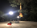 banner torre.png