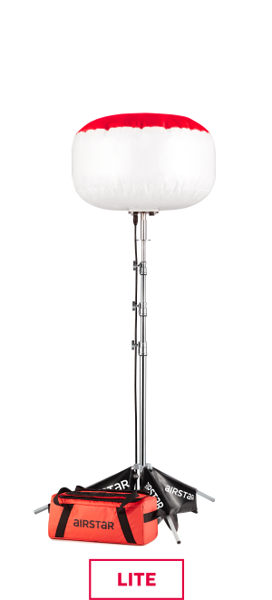 Sirocco-500-Lite-300x661.png