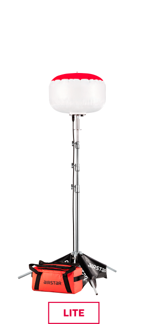 Sirocco-300-Lite-300x661.png