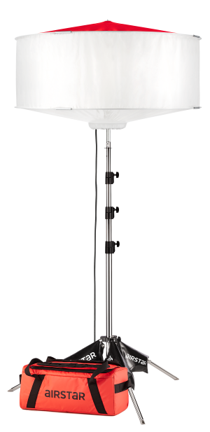 Sirocco-1300-Flex-300x617.png