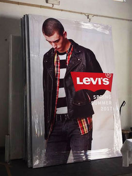 levi-strauss-poster-algarve-event.jpeg