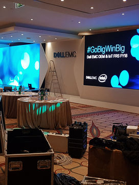 DELL-conference-corinthia-lisbon-wisemen.jpeg