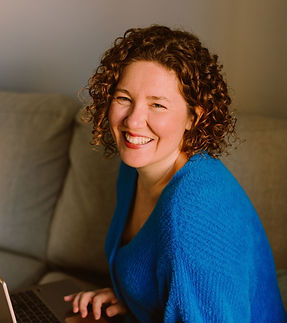 Madeleine Woolgar (1).jpg