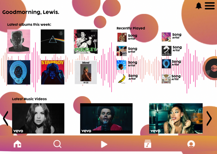 Screenshot 2024-03-18 at 13.52.34.png